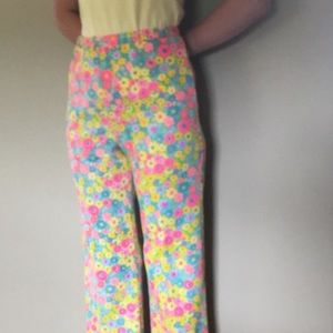 Lilly Pulitzer slacks